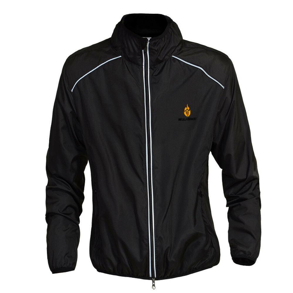 Fashion Tour De France Breathable Bicycle Cycle Waterproof Raincoat